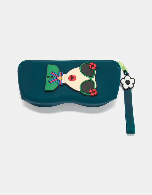 Mossée - Mossee Eyewear