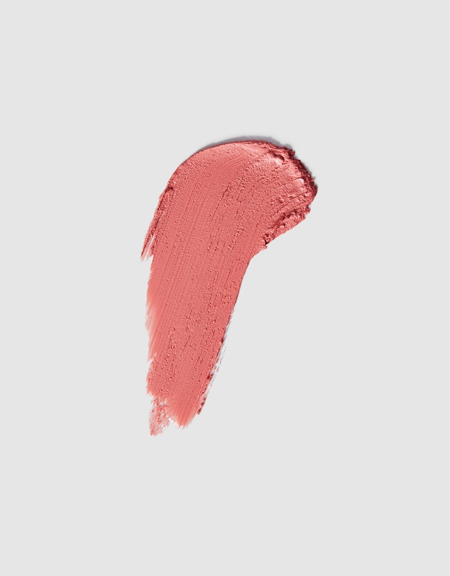 Napoleon Perdis - Cheek Switch Crème Blush Stick Go On Rose