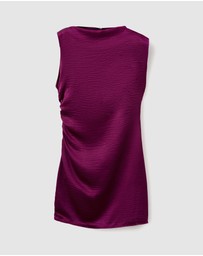 M.N.G - Sori Dress
