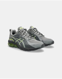 ASICS - GEL-Quantum 180 VIII - Unisex