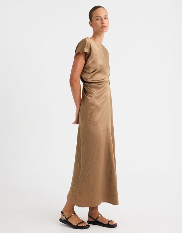 Morrison - Caroline Dress
