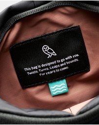 Bellroy - Laneway Sacoche