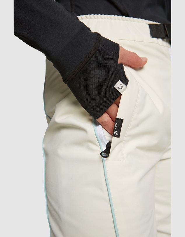 ROJO Outerwear - She Ripz Pant