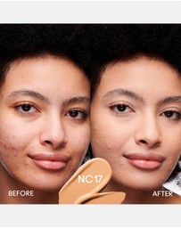 MAC - Studio Radiance 24hr Luminous Lift Concealer