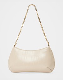 Forever New - Arabella Chain Shoulder Bag