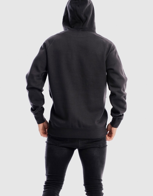 Counter Culture - Atlanta Hoodie
