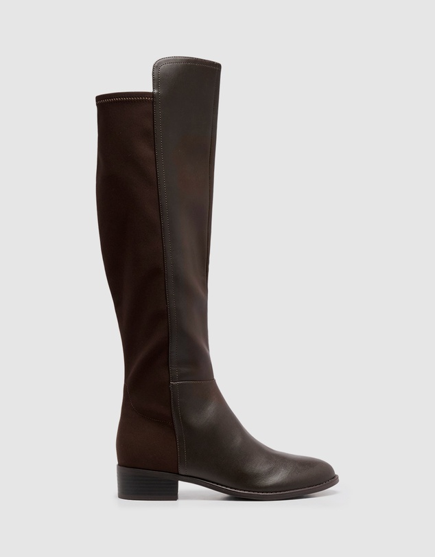 Nine West - Nayli