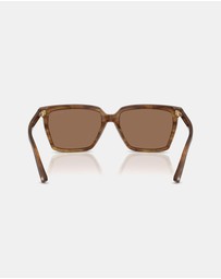 Jimmy Choo - 0JC5051