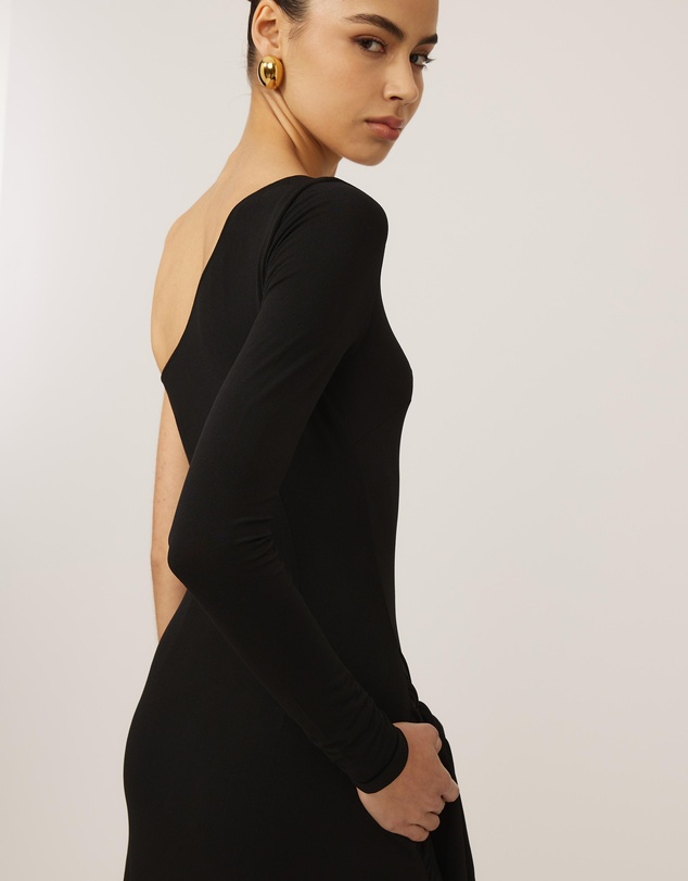Tussah - Massie Maxi Dress