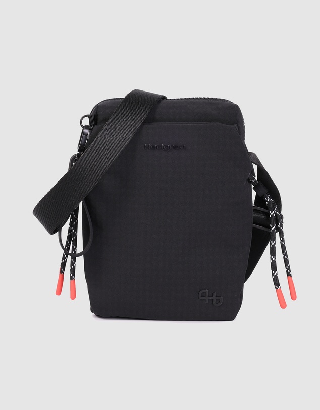 Hedgren - Sipho Phone Bottle Bag