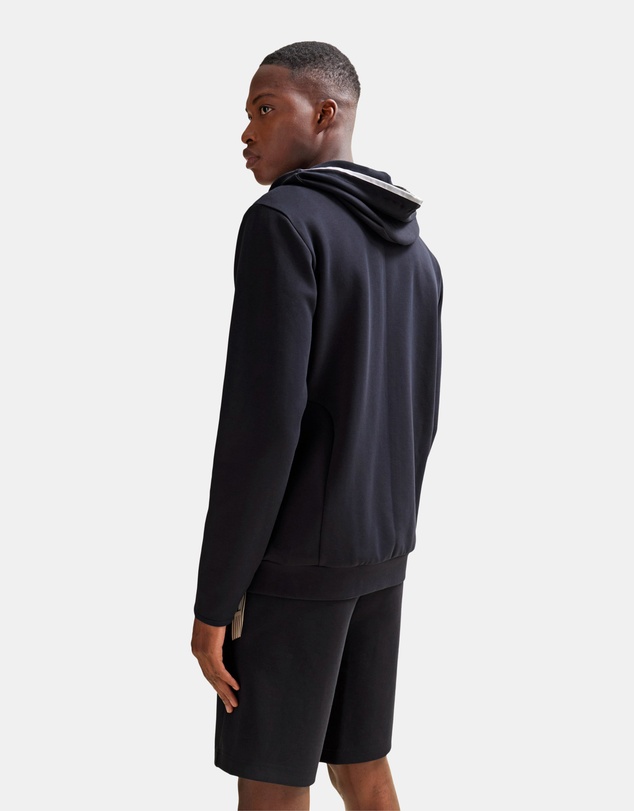 BOSS - Saggy Sweatshirt