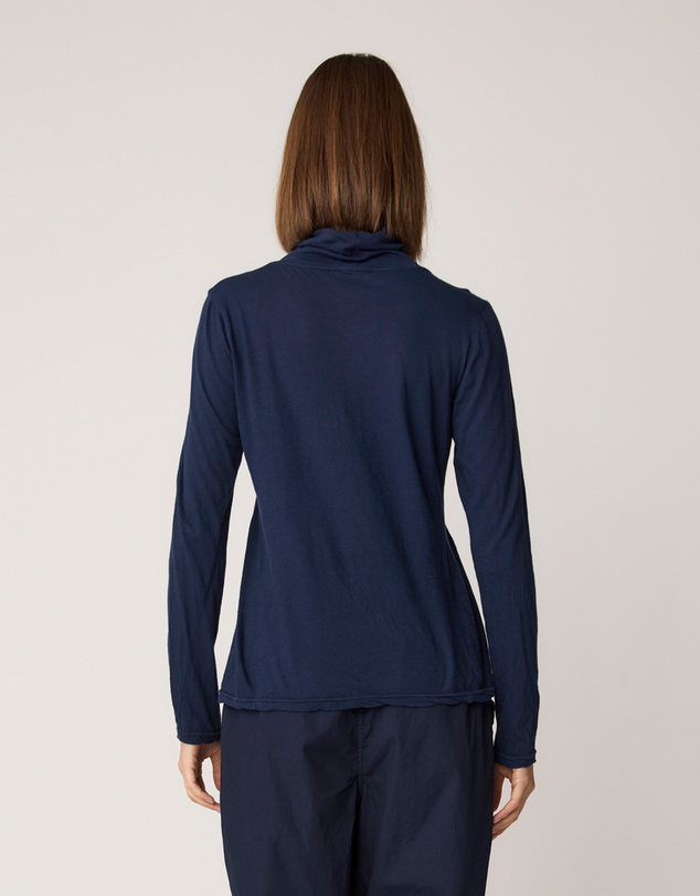 Primness - Topo Skivvy