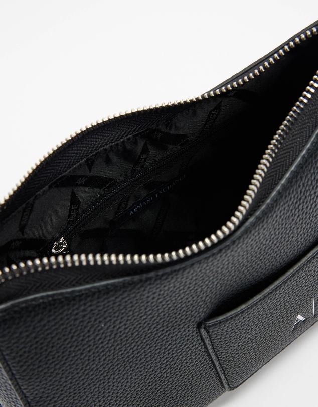 Armani Exchange - Mila Mini Bag