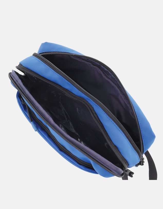 GAP - Gap Water Repellent Finish Travel Toiletry Bag