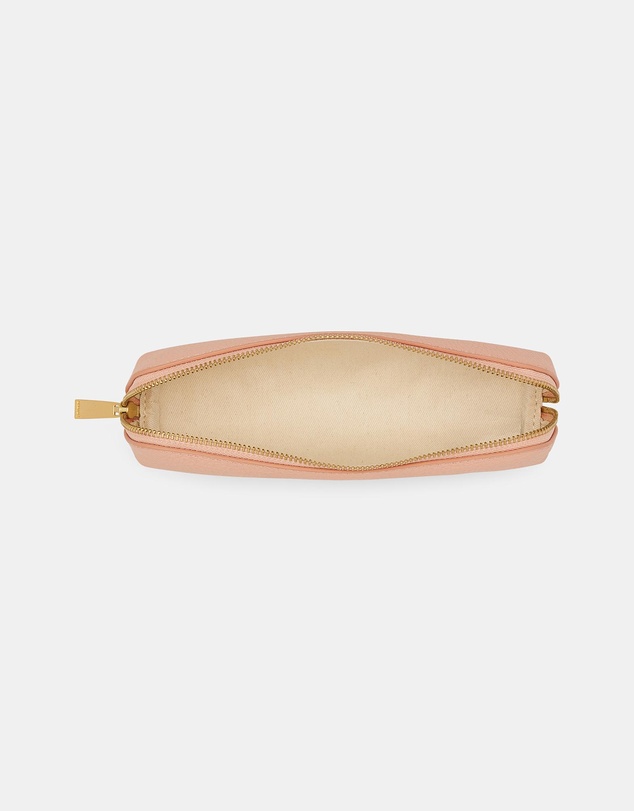 Oroton - Bronte Pencil Case