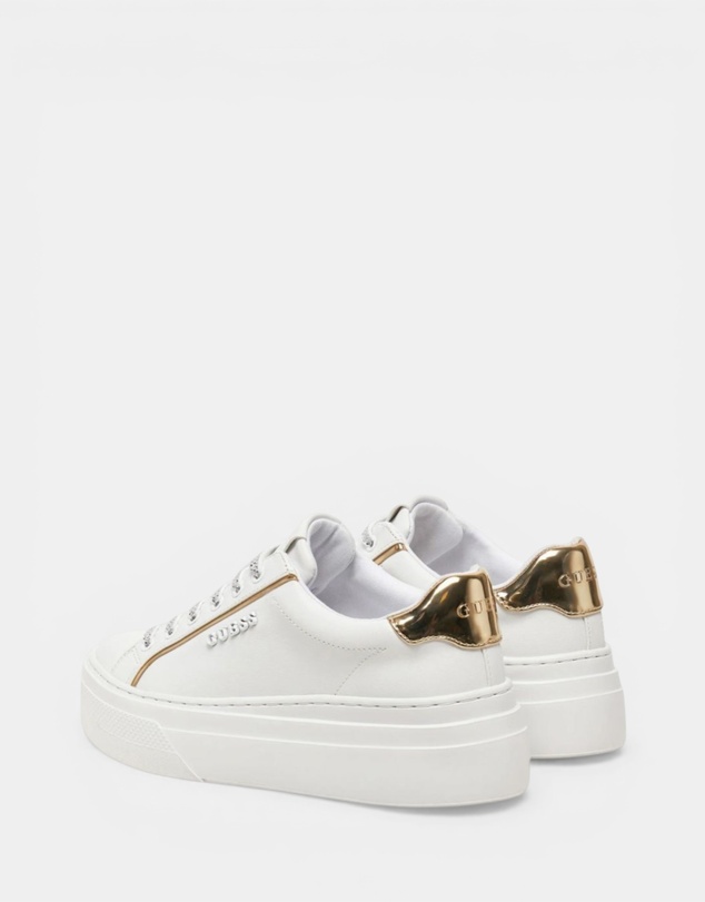 GUESS - Ameria Sneakers