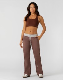 Lorna Jane - Flashdance Pant