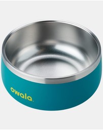 Owala - Pet Bowl Stainless Steel 24oz / 709ml