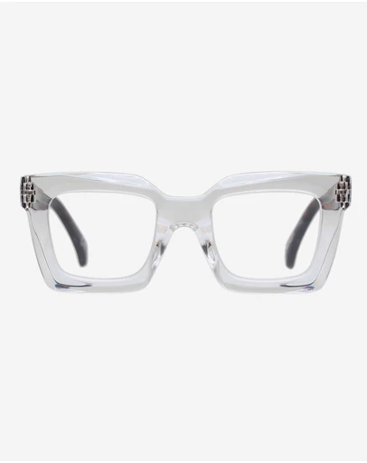 Reality Eyewear - Reader Morley
