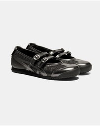Onitsuka Tiger - Mexico 66 TGRS