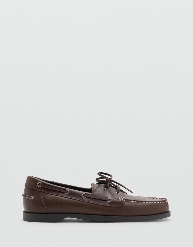 M.N.G - Nautic - Men's