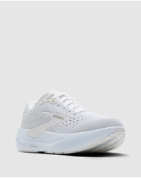 Brooks - Ghost Max 3 - Women's