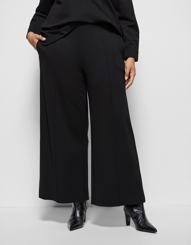 Commonry - Ella Pant