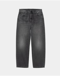 Carhartt WIP - Landon Pants