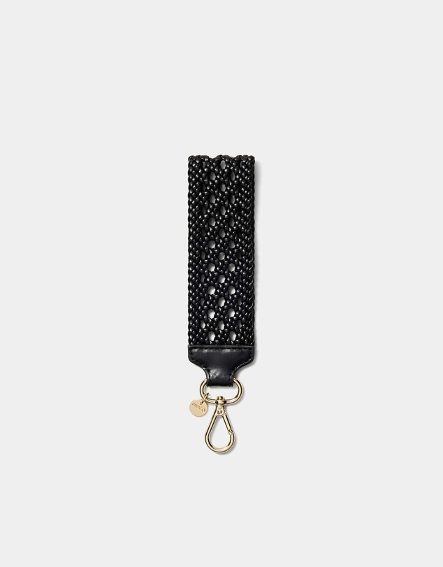 MIMCO - Orla Wrist Strap