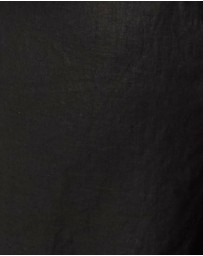 Primness - Island Pant