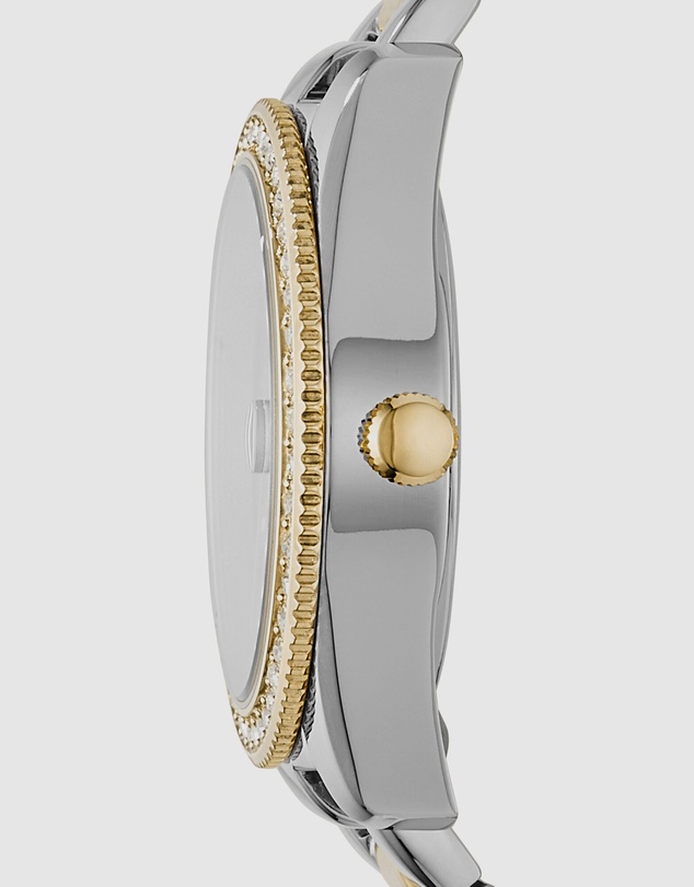 Fossil - Scarlette Mini Analogue Watch
