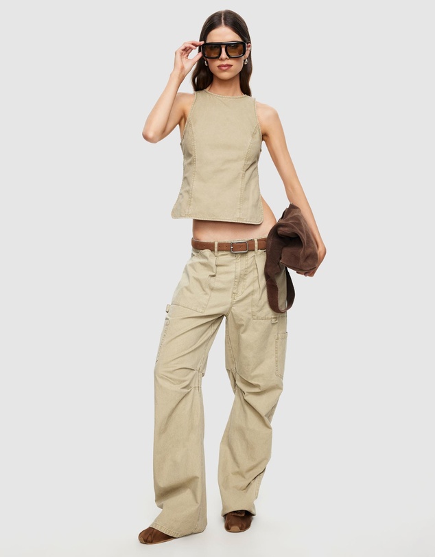 Lioness - Miami Vice Pants