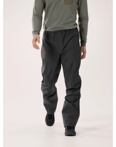 Arc'teryx - Alpha SL Pant Men's