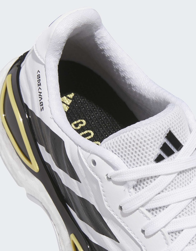 adidas Performance - CODECHAOS 27 SPIKELESS GOLF SHOES Womens