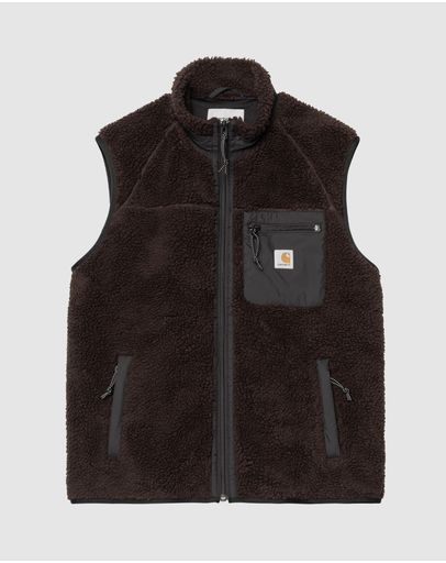 Palisander & Black