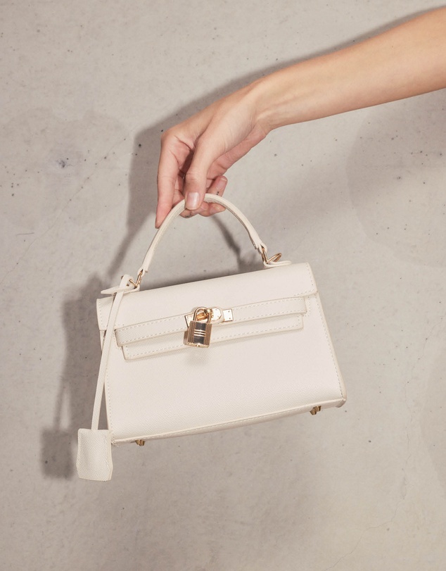 Novo - Aryton Bag