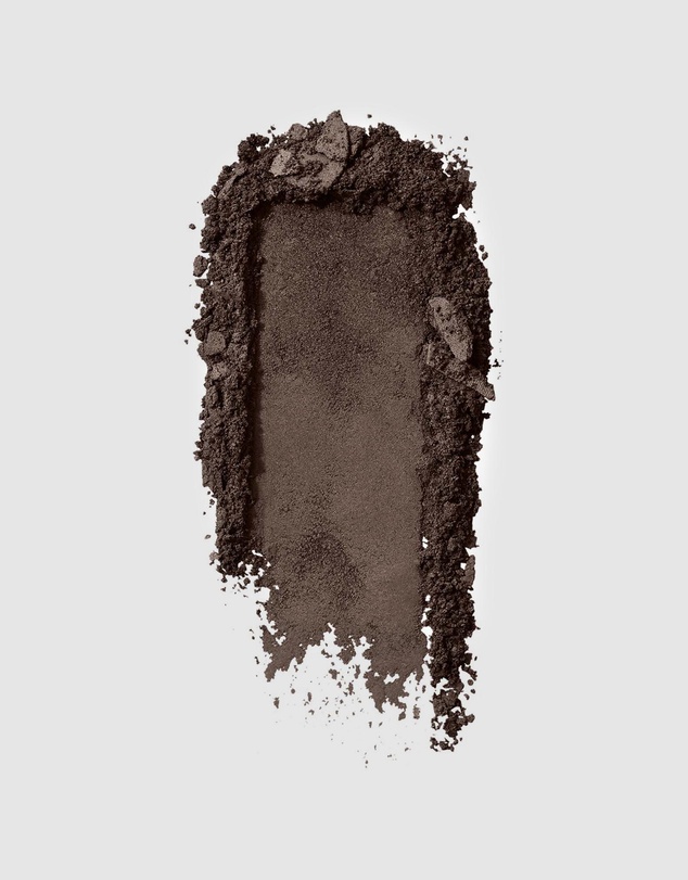 Benefit Cosmetics - Goof Proof Brow Powder