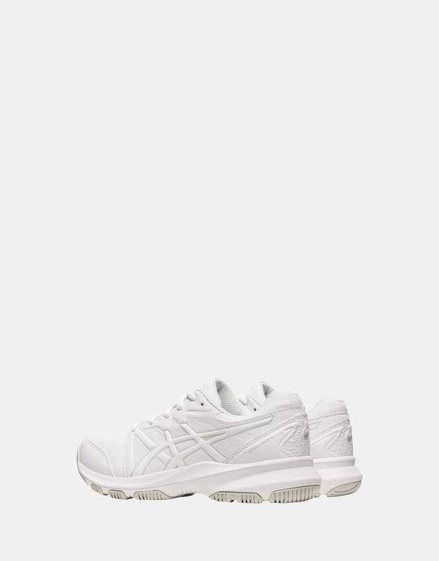 ASICS - Gel-550TR Grade School