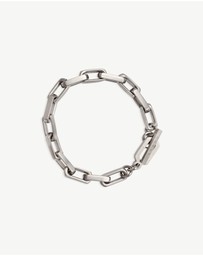 Zahar - Bradley Bracelet