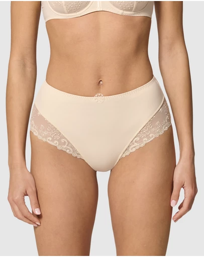 Simone Perele - Delice Culotte Brief