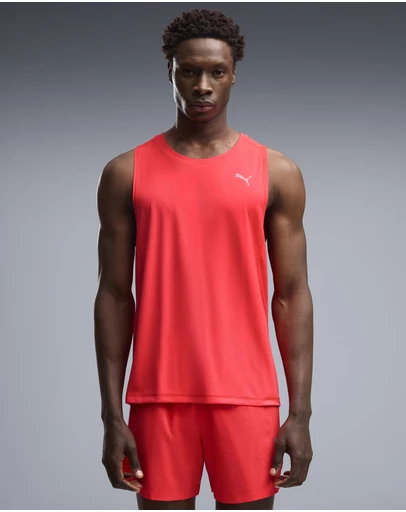 Puma - Run Velocity Tank