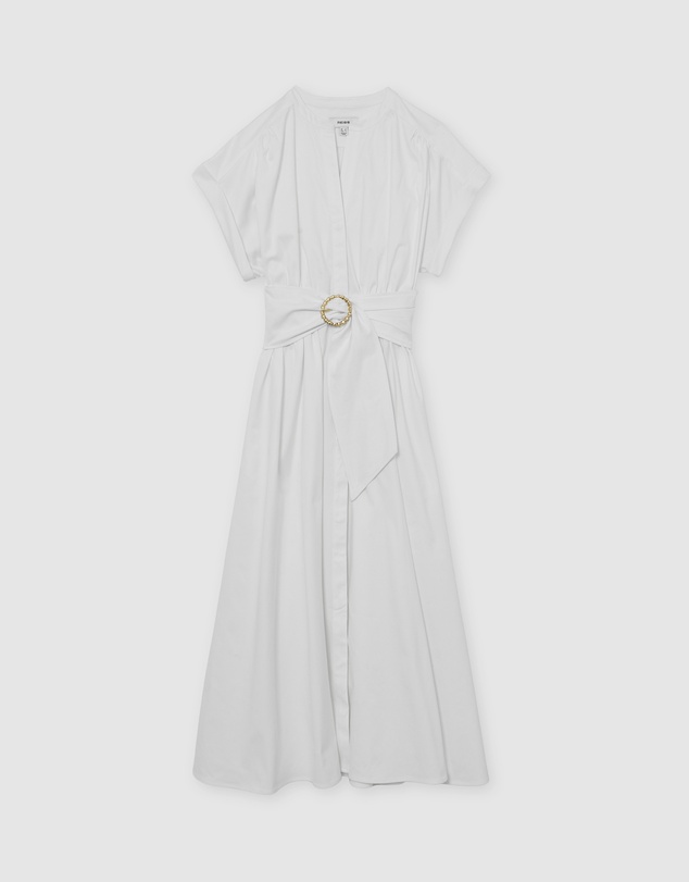 REISS - Sally Dress