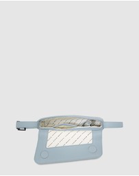 Status Anxiety - Overnight Obsession Bag
