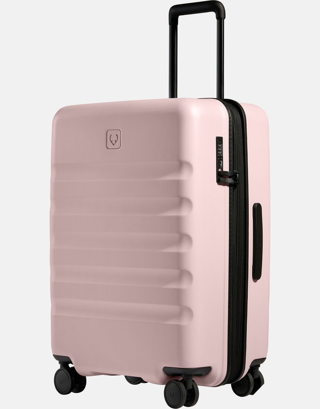 Antler - Icon Stripe