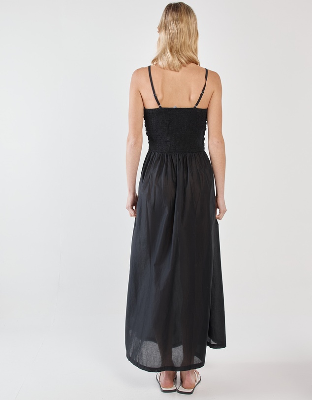 Sass - Mina Strapless Dress