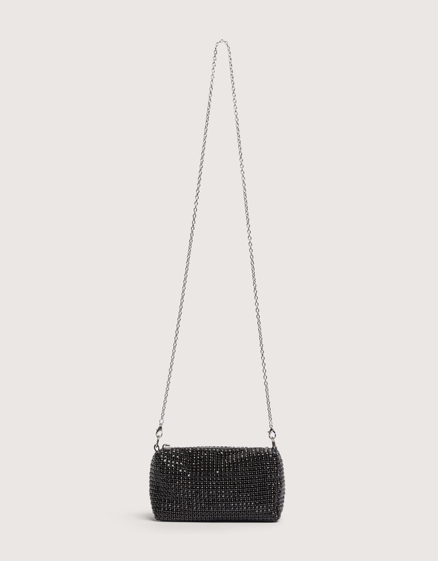 Review - Kylie Clutch
