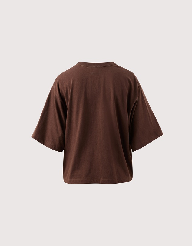 Ceres Life - Phoebe Premium Tee