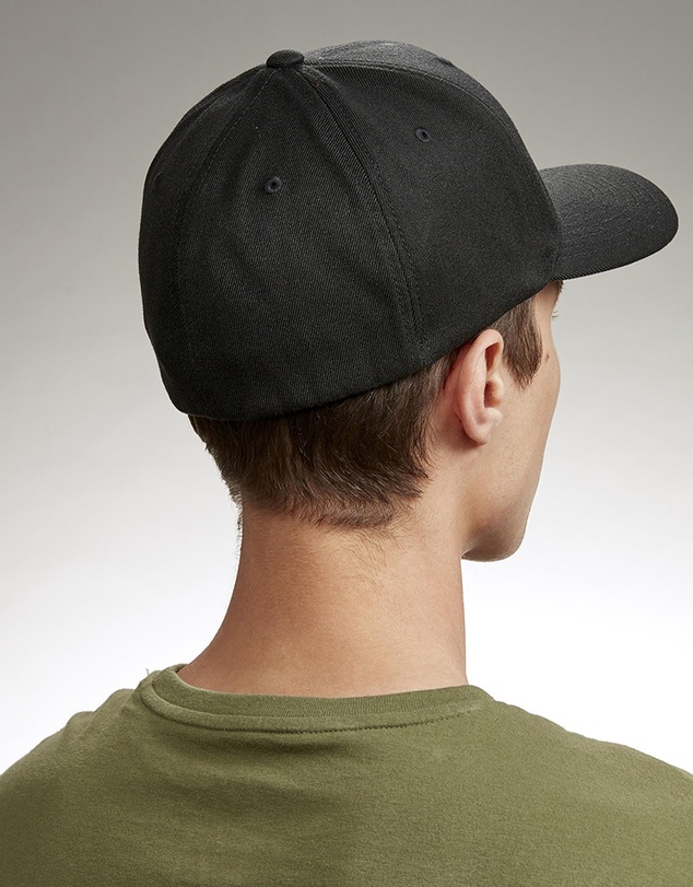 Nixon - Exchange FF Hat