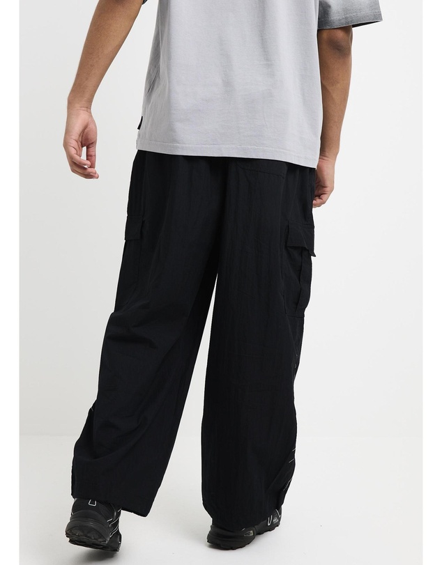 Standard - Cyber Sigilism Pants