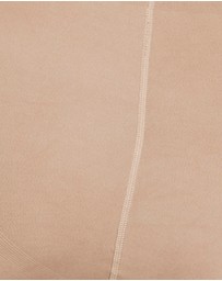 Naomi & Nicole - Real Smooth® Wrap Front High Waist Shaping Brief